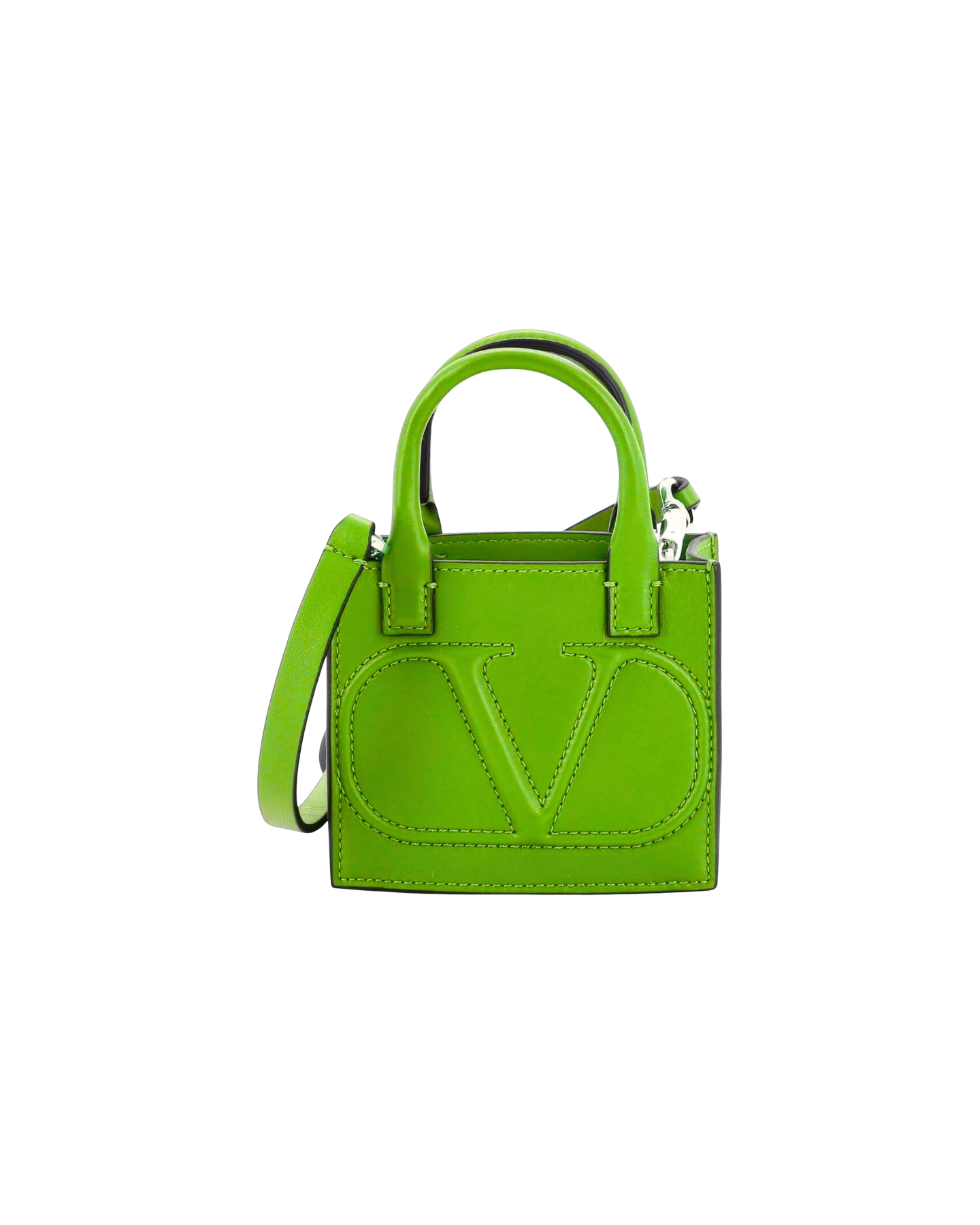 Valentino Crossbody bag