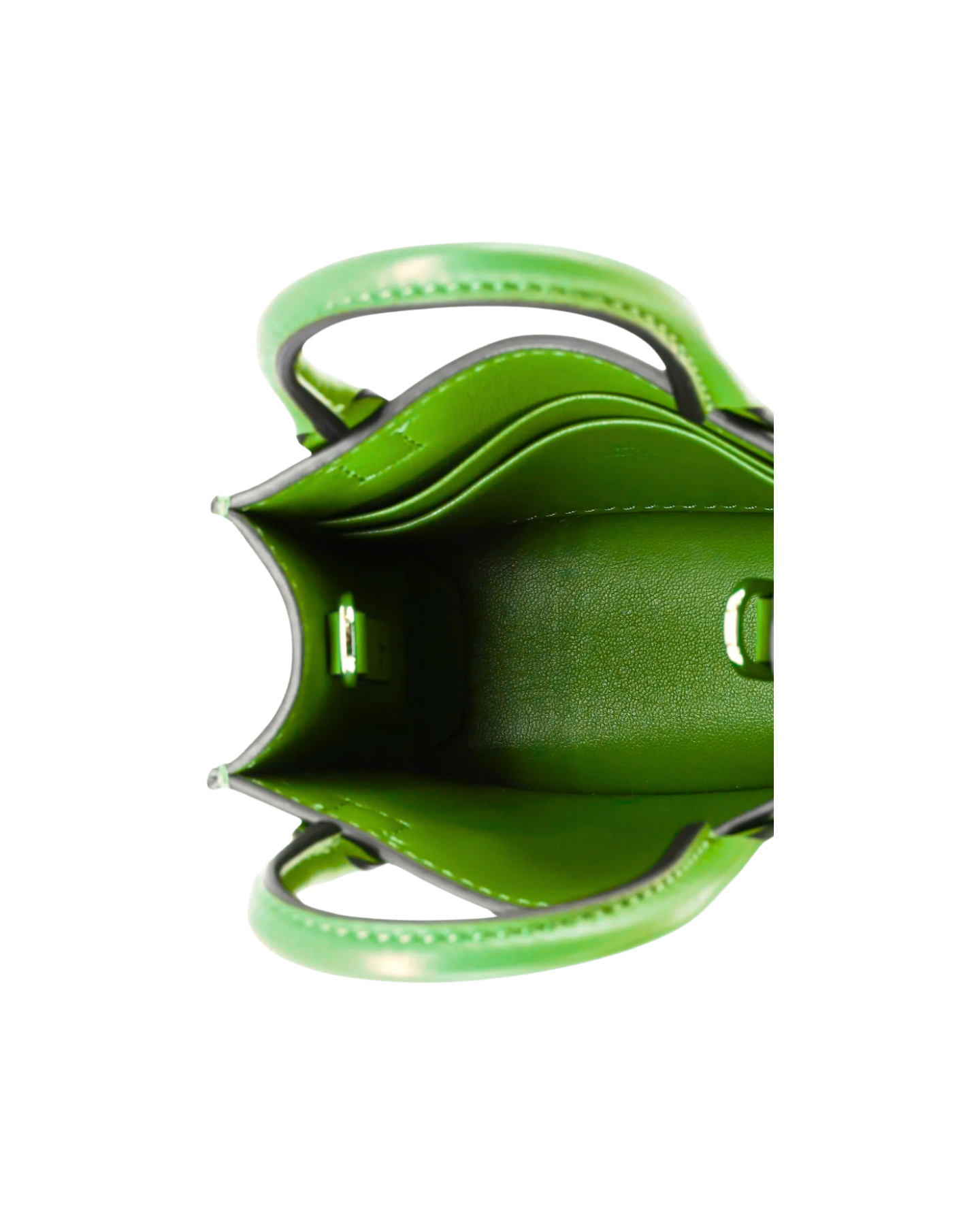 Valentino Crossbody bag