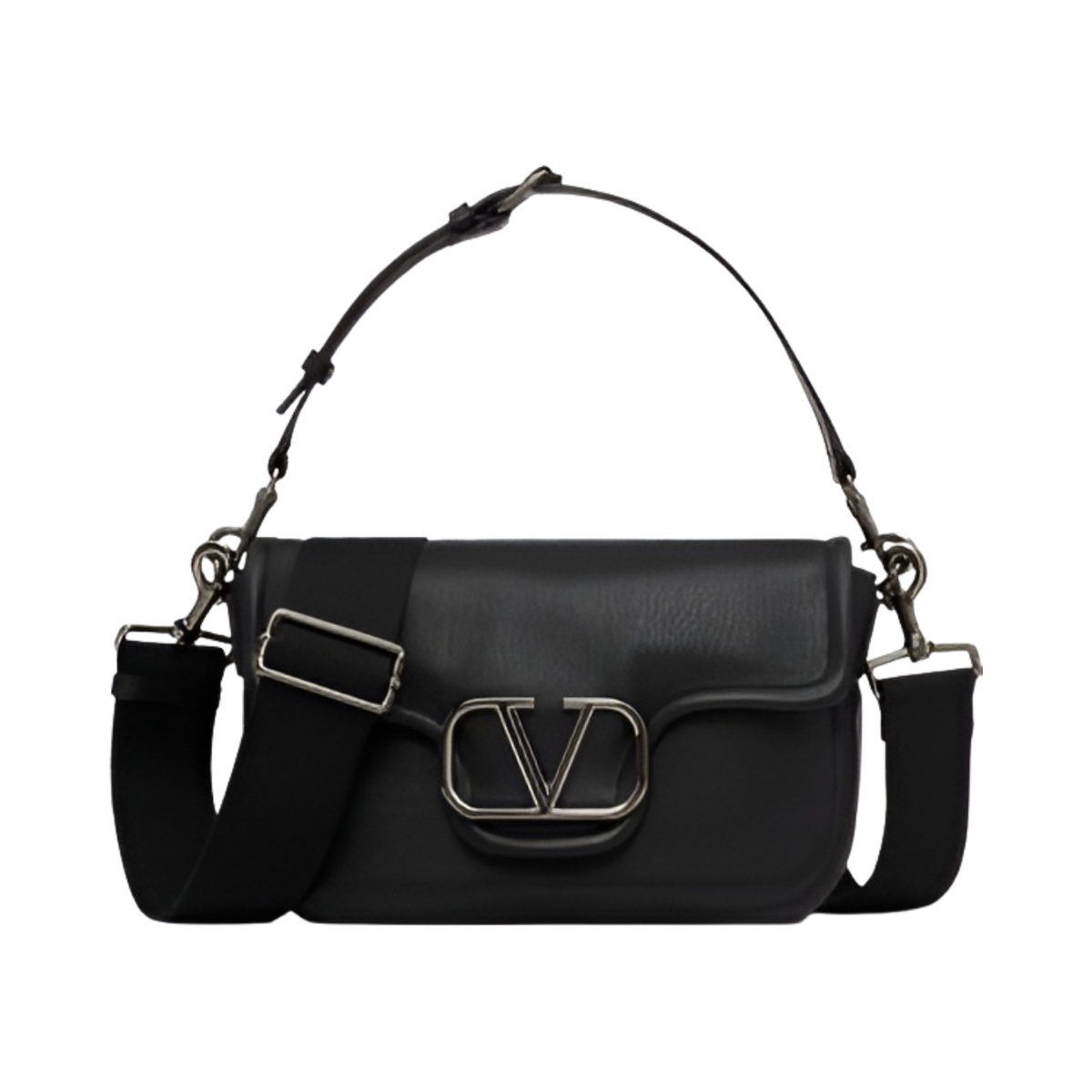 Valentino Garavani All Time shoulder bag