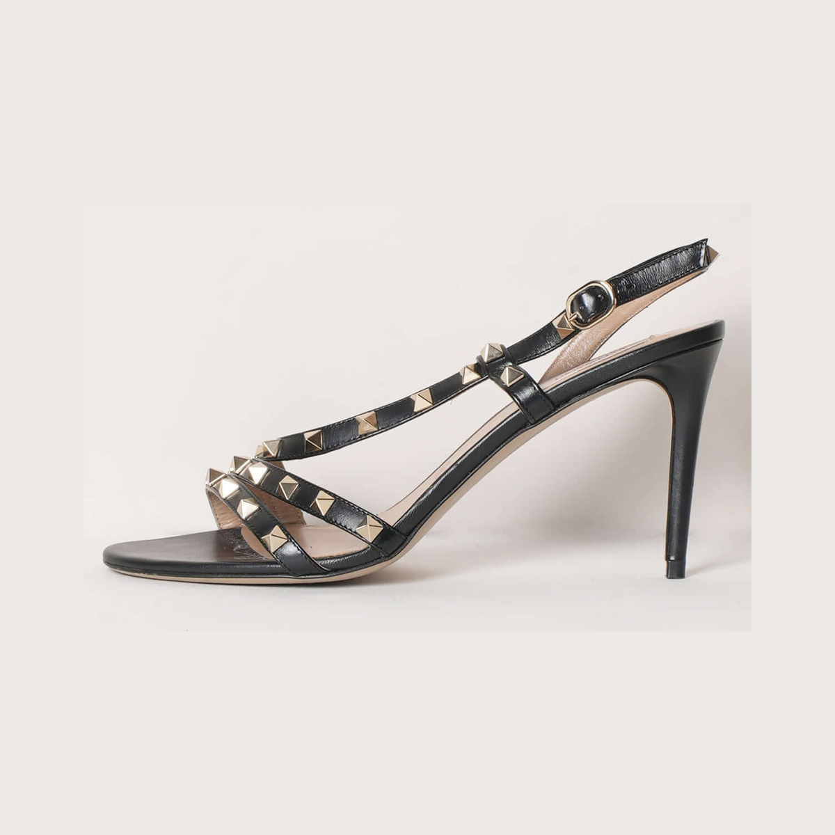Valentino Garavani Shoes