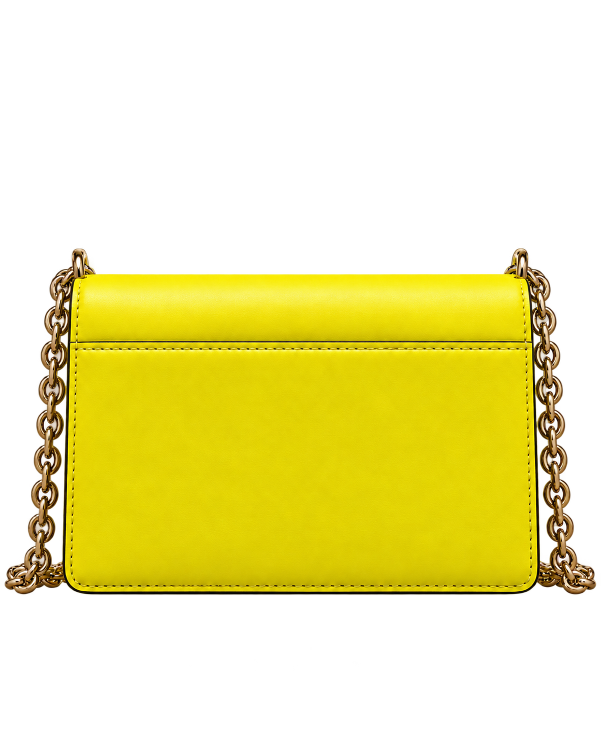 Valentino Garavani small Loco Supervee Crossbody Bag