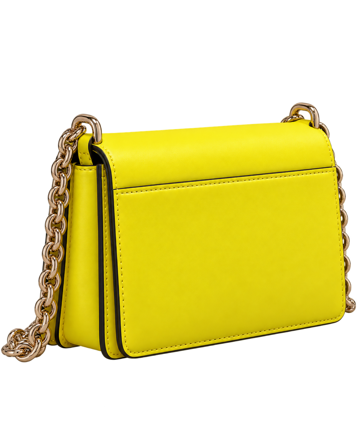 Valentino Garavani small Loco Supervee Crossbody Bag