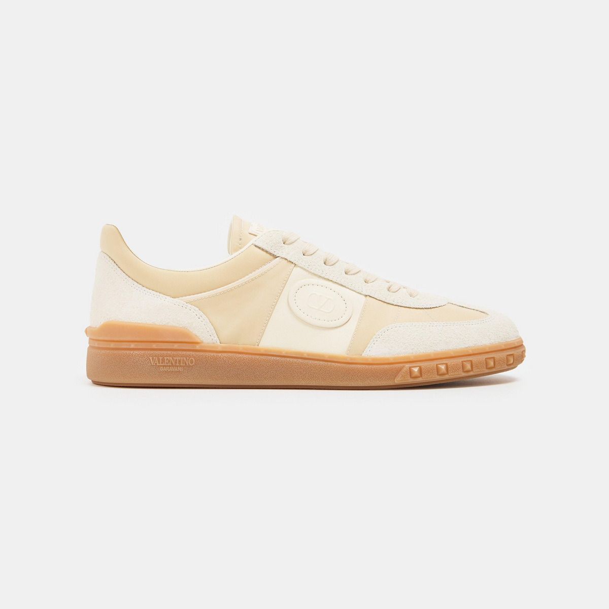 Up Village Sneaker