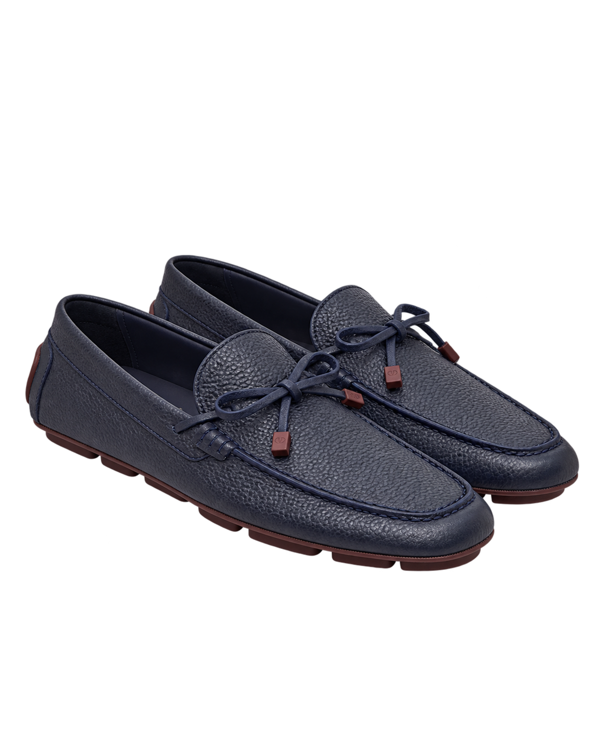 Valentino loafer