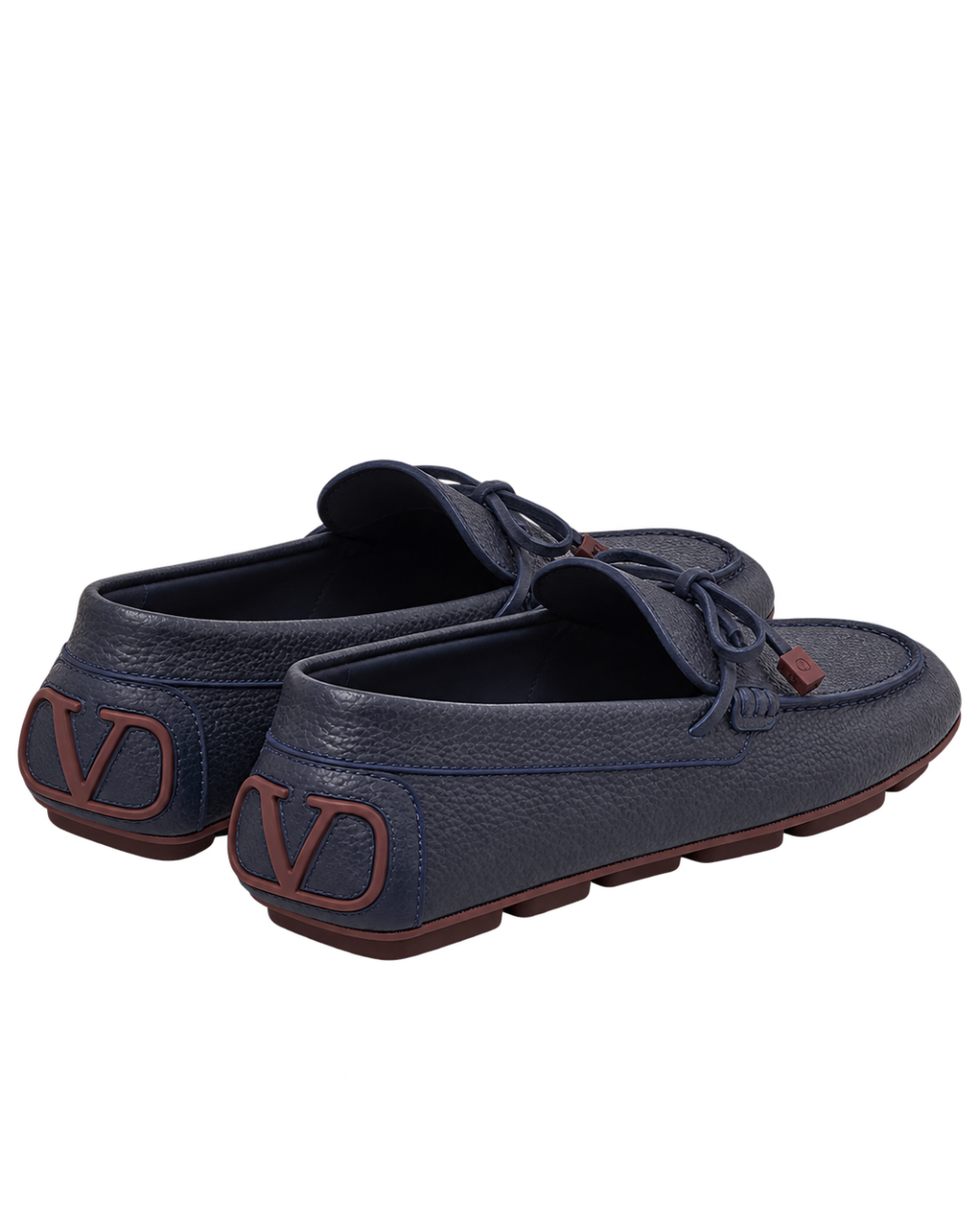 Valentino loafer