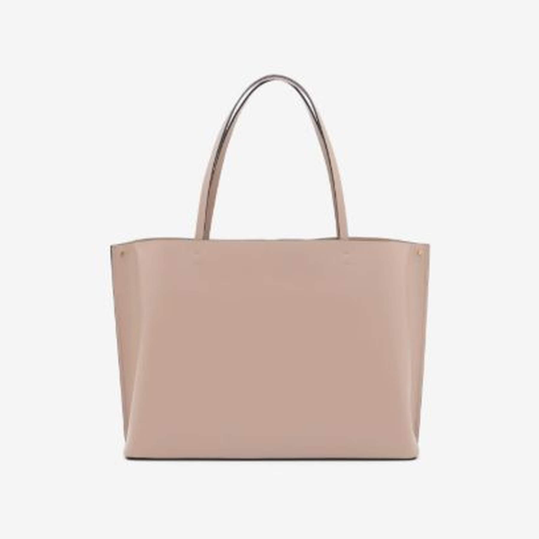 Valentino Tote Bag