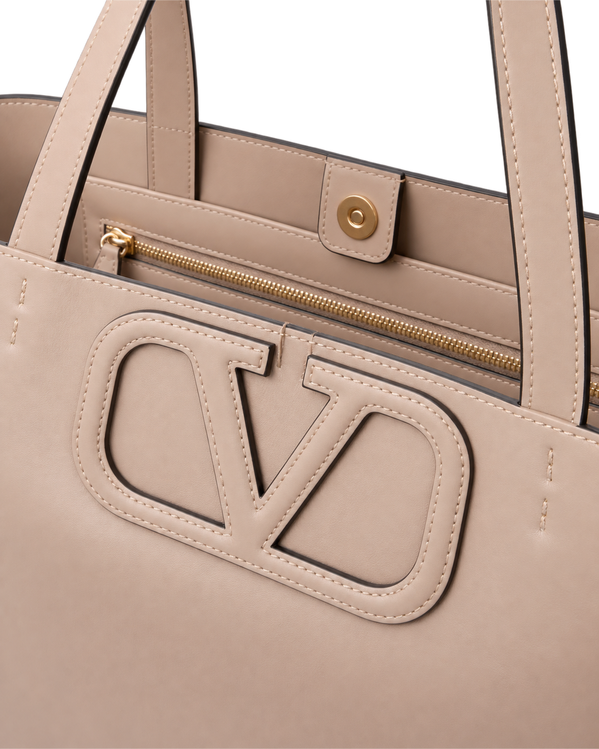 Valentino Tote Bag