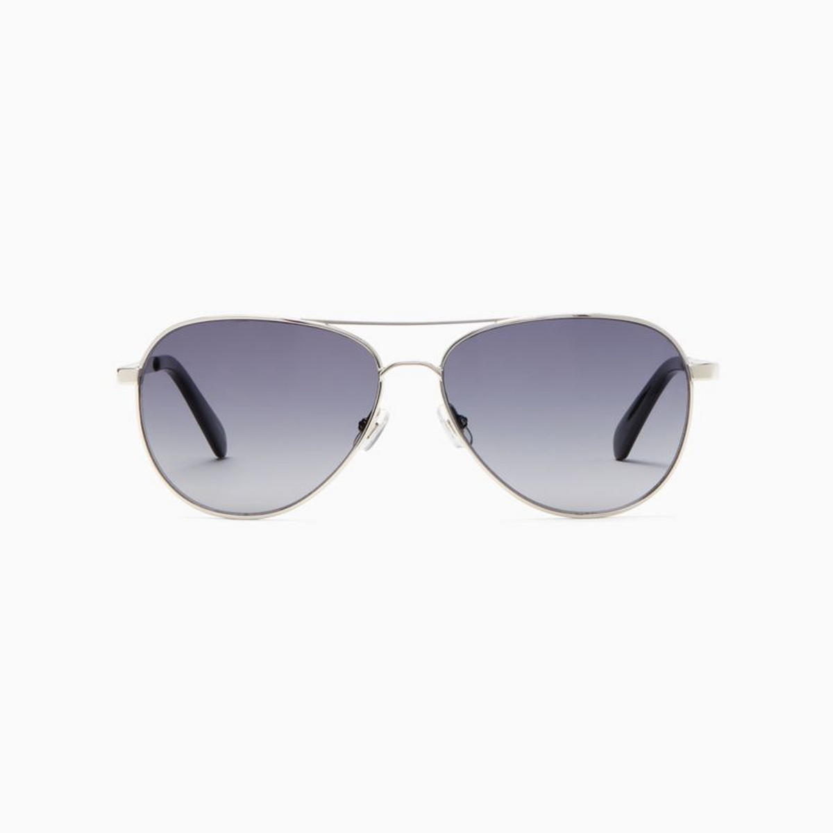 Varese Sunglasses