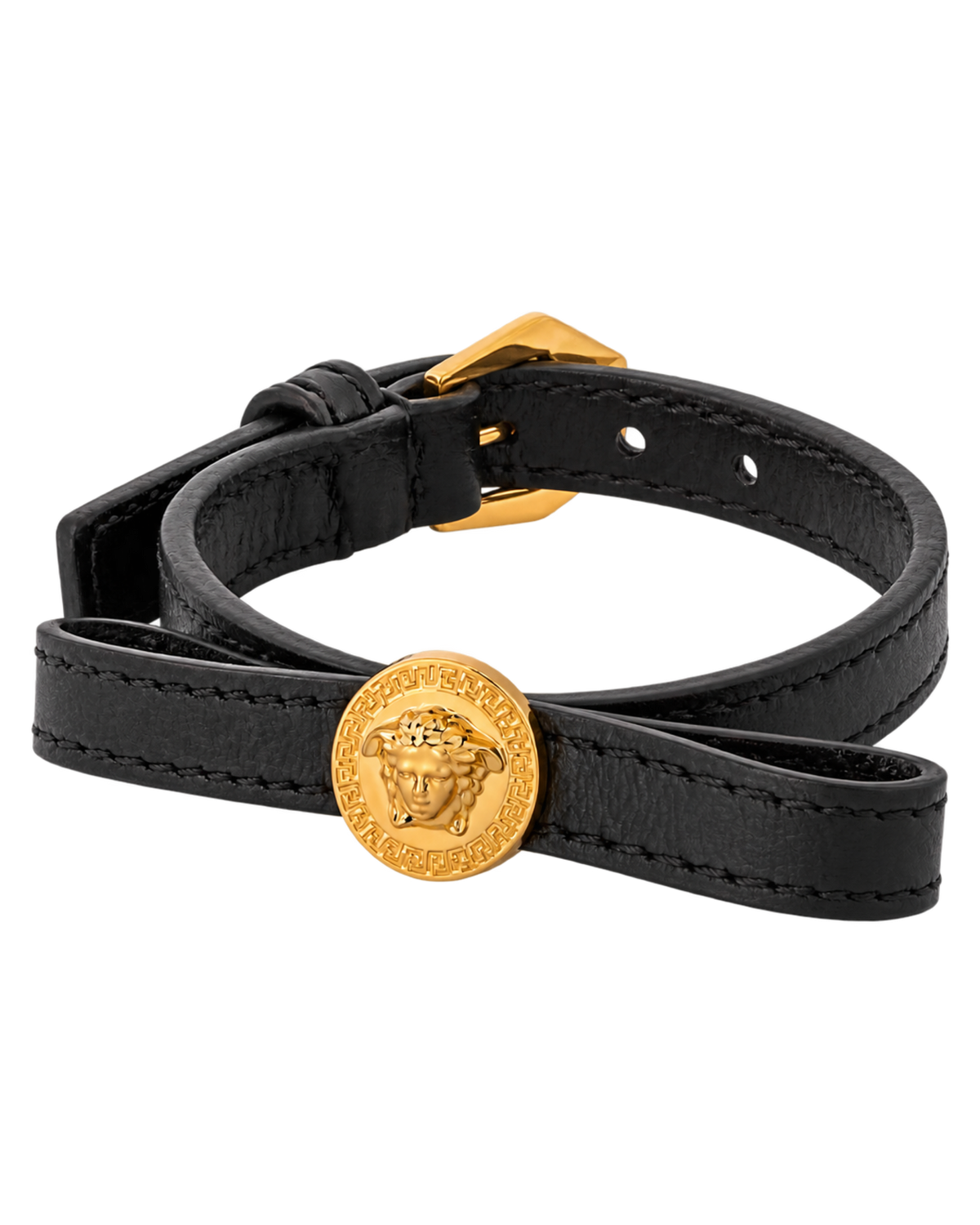 Versace Bracelet