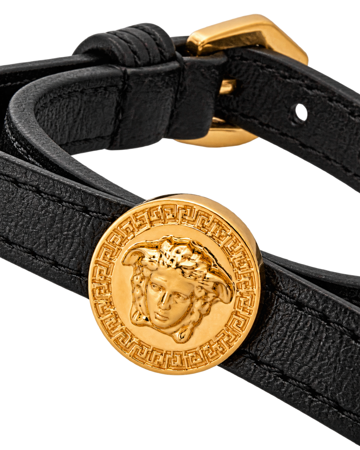 Versace Bracelet