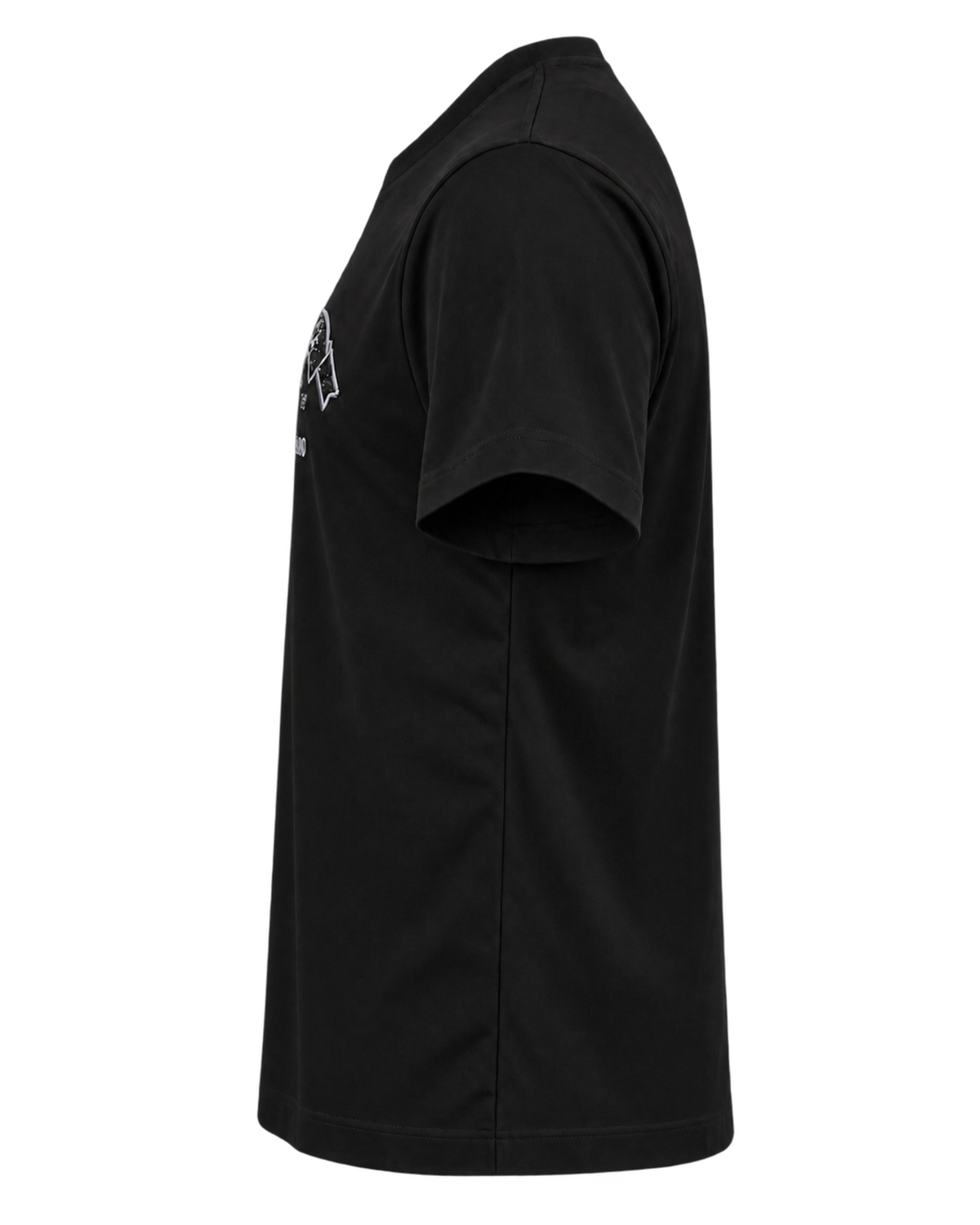 Versace Men's Casual T-Shirt