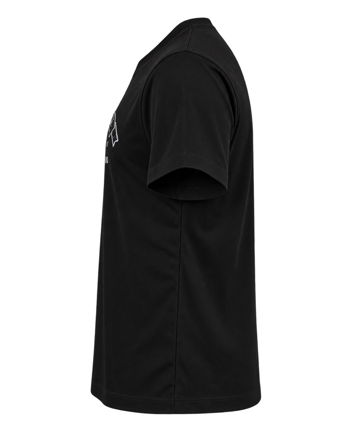Versace Men's Casual T-Shirt