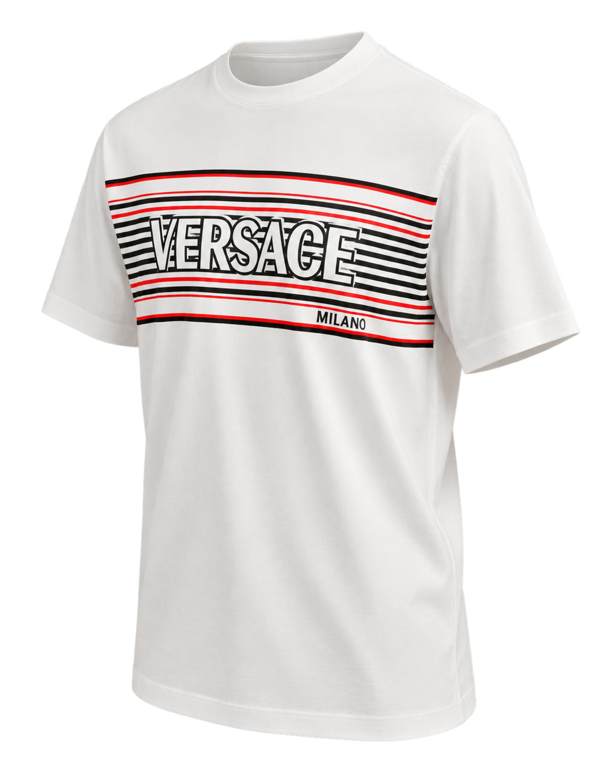Versace Men's T-Shirt