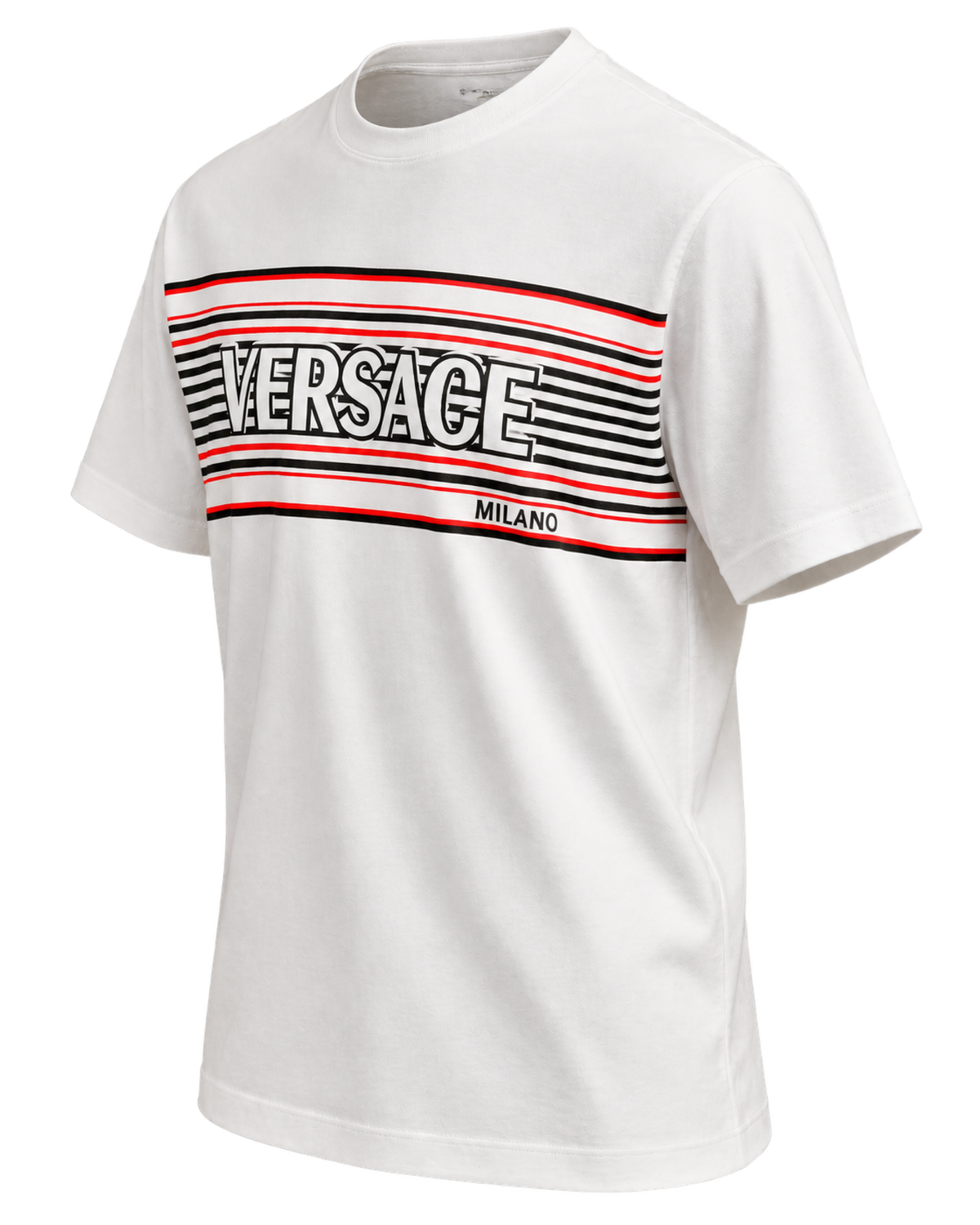 Versace Men's T-Shirt
