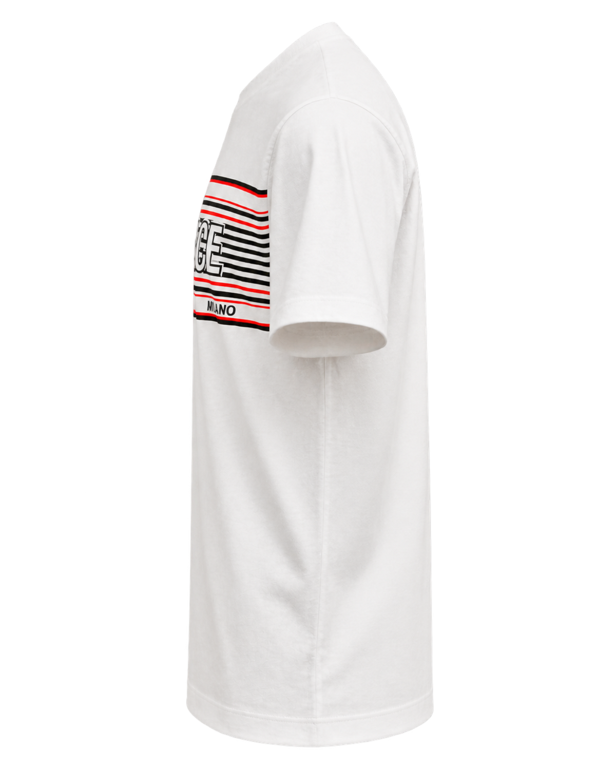 Versace Men's T-Shirt