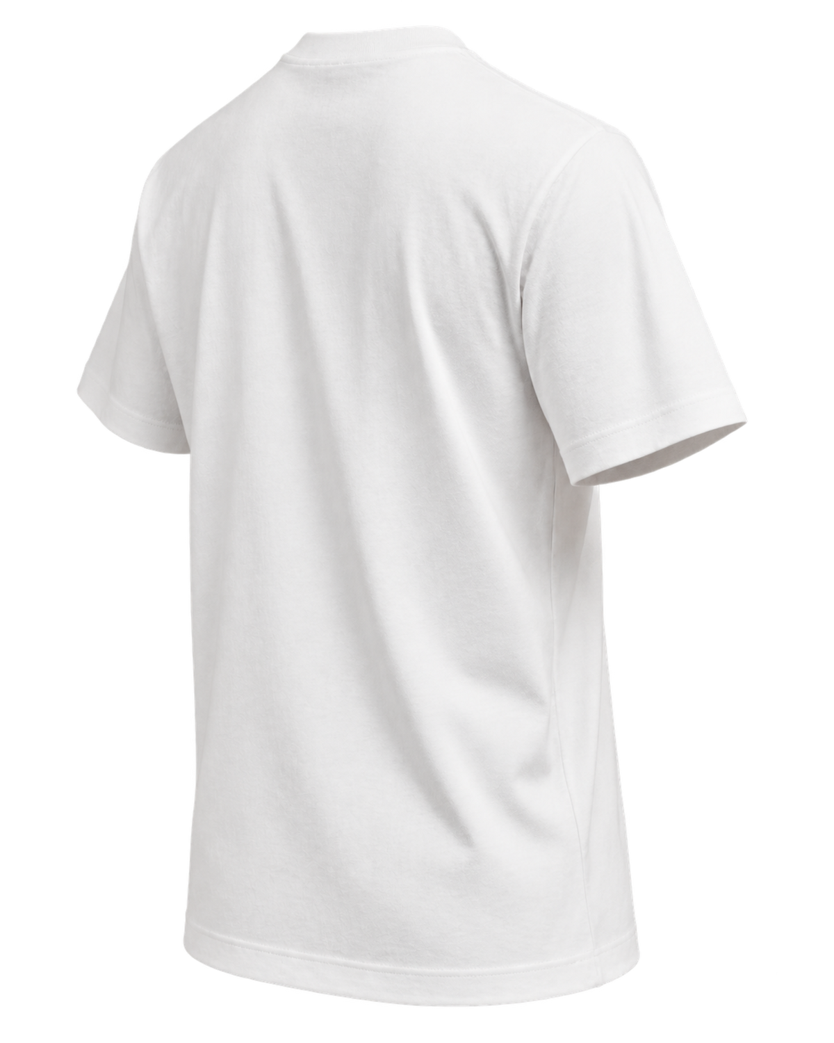Versace Men's T-Shirt