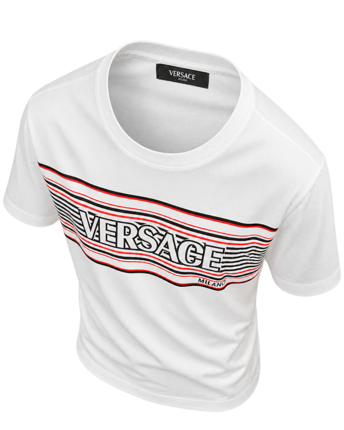 Versace Men's T-Shirt