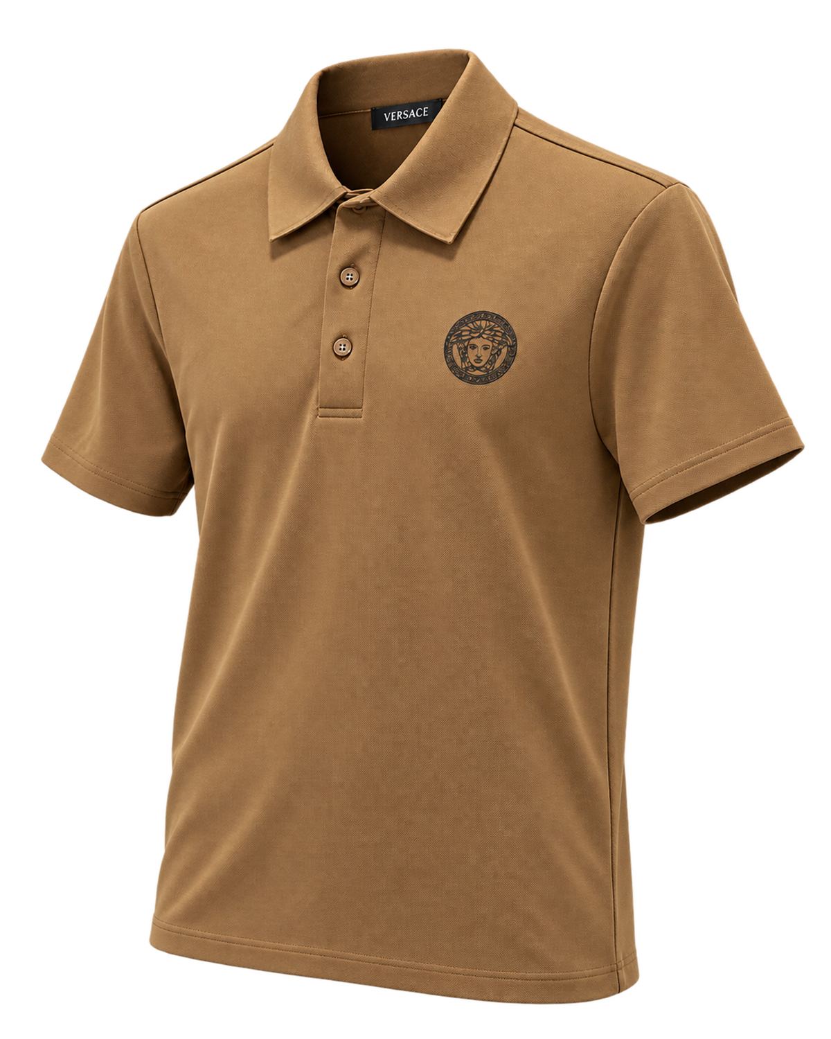 Versace Polo