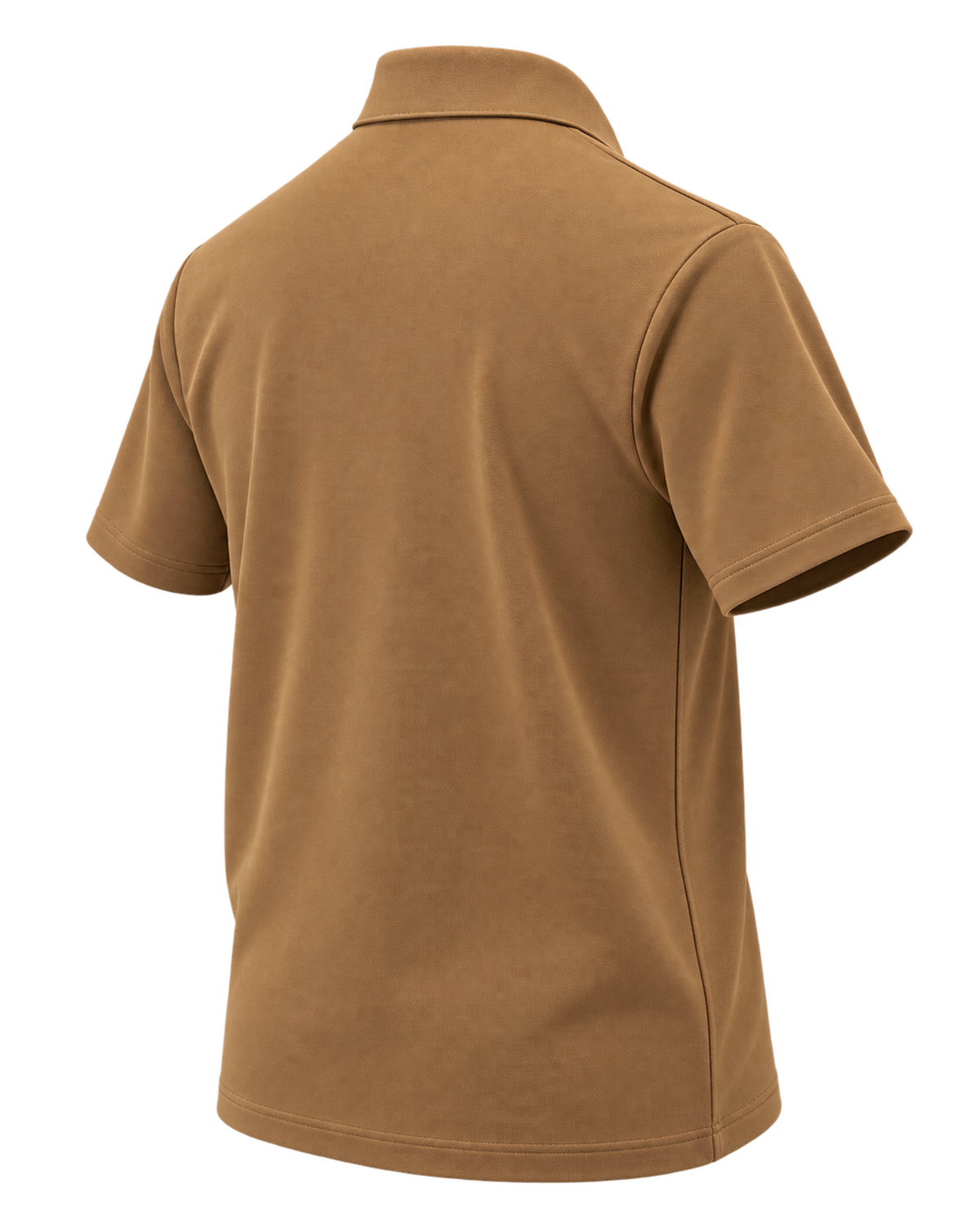 Versace Polo