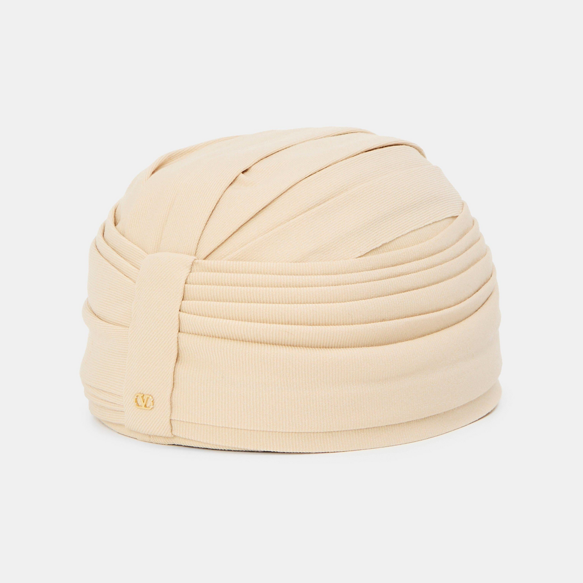 VG Turban Ld52