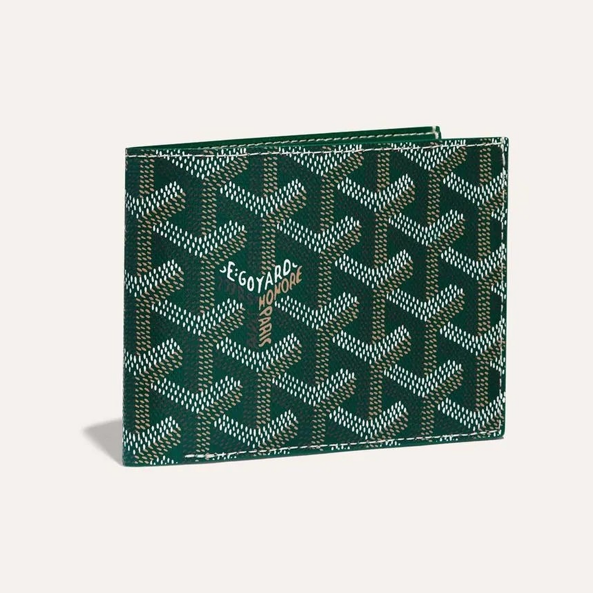 Victoire Wallet