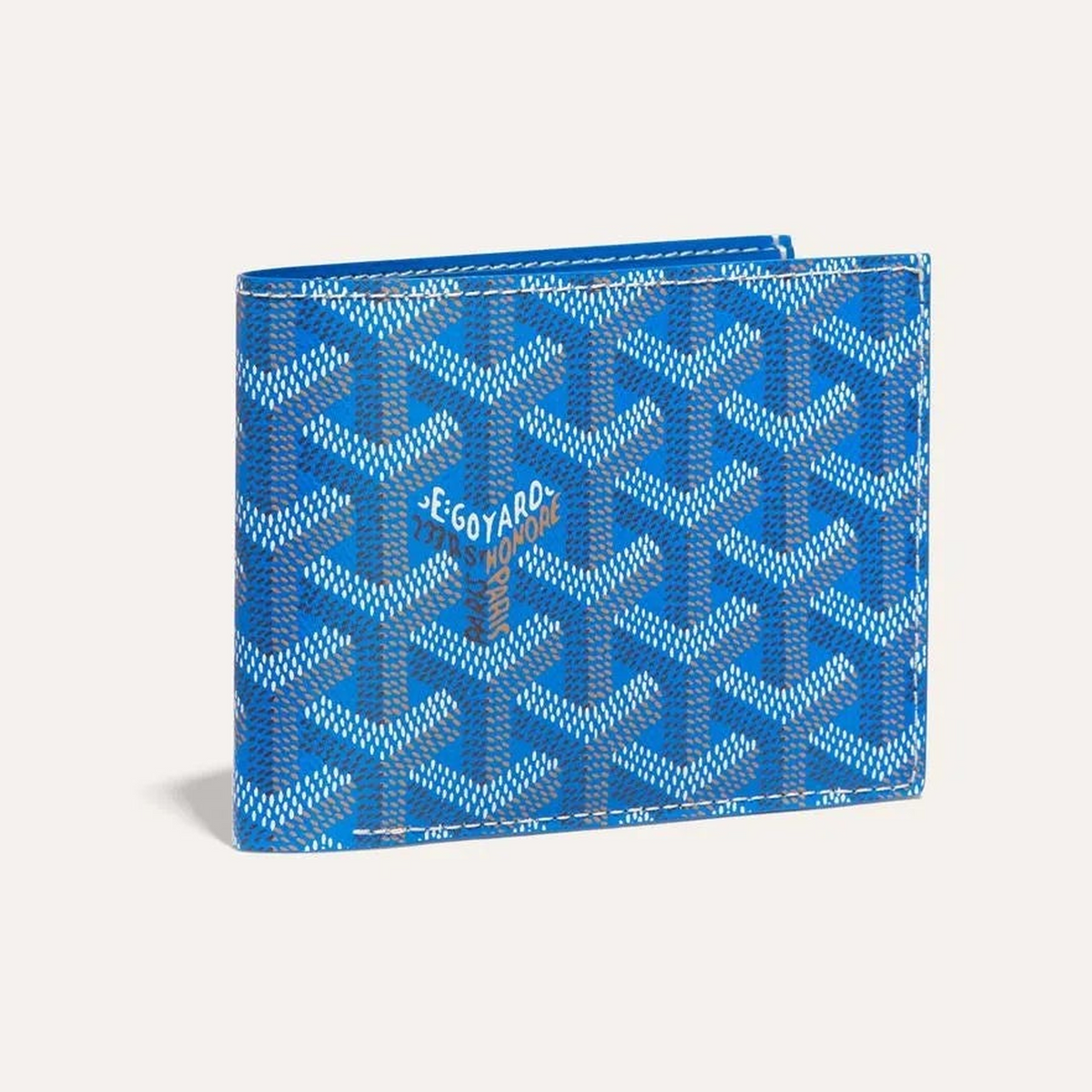 Victoire Wallet