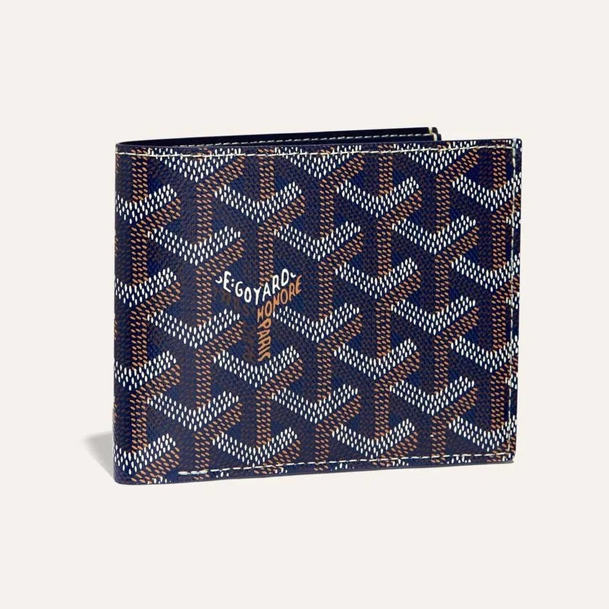 Victoire Wallet