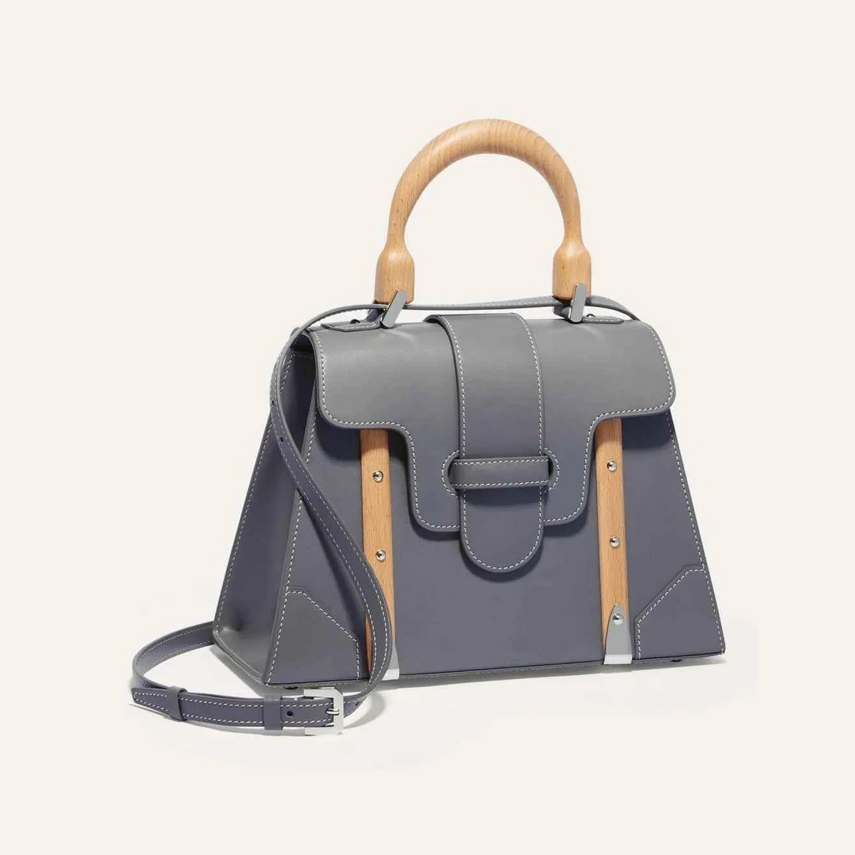 Saïgon PM Bag