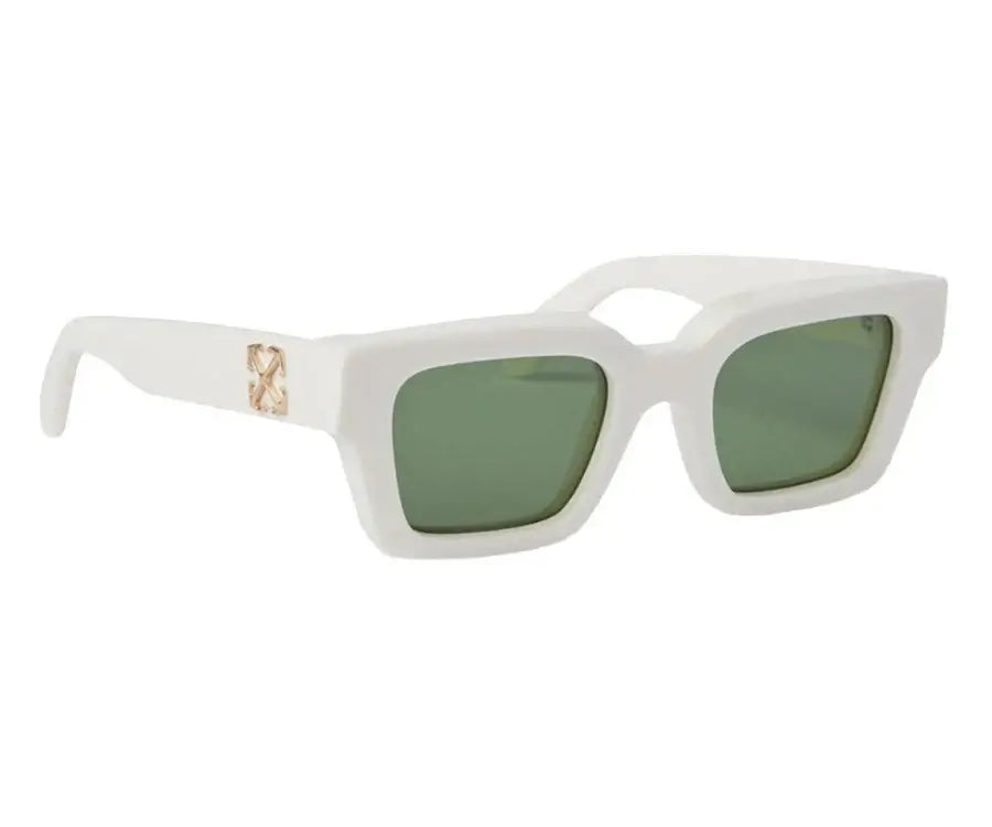 Off White Off-White VIRGIL OERI126 0155 53 - Sunglasses | Shop From The Mirage