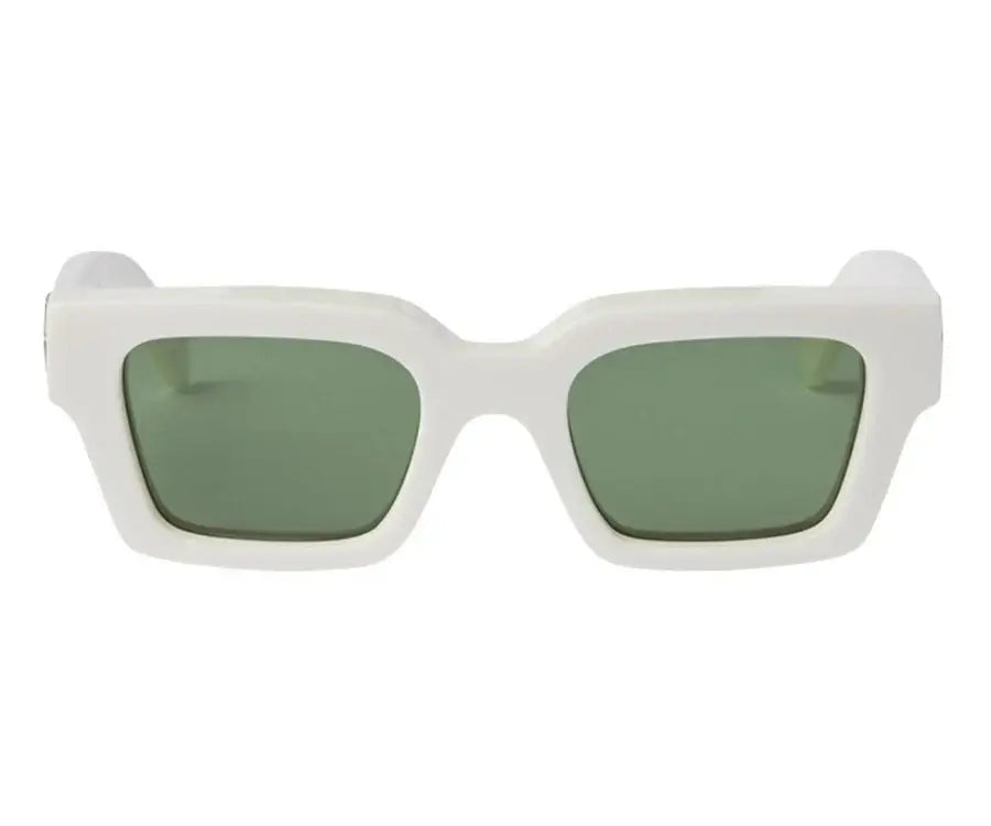 Off White Off-White VIRGIL OERI126 0155 53 - Sunglasses | Shop From The Mirage