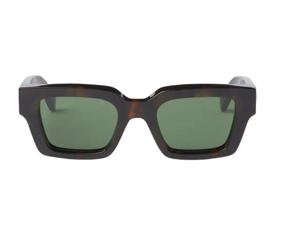 Off White Off-White VIRGIL OERI126 6055 50 - Sunglasses | Shop From The Mirage