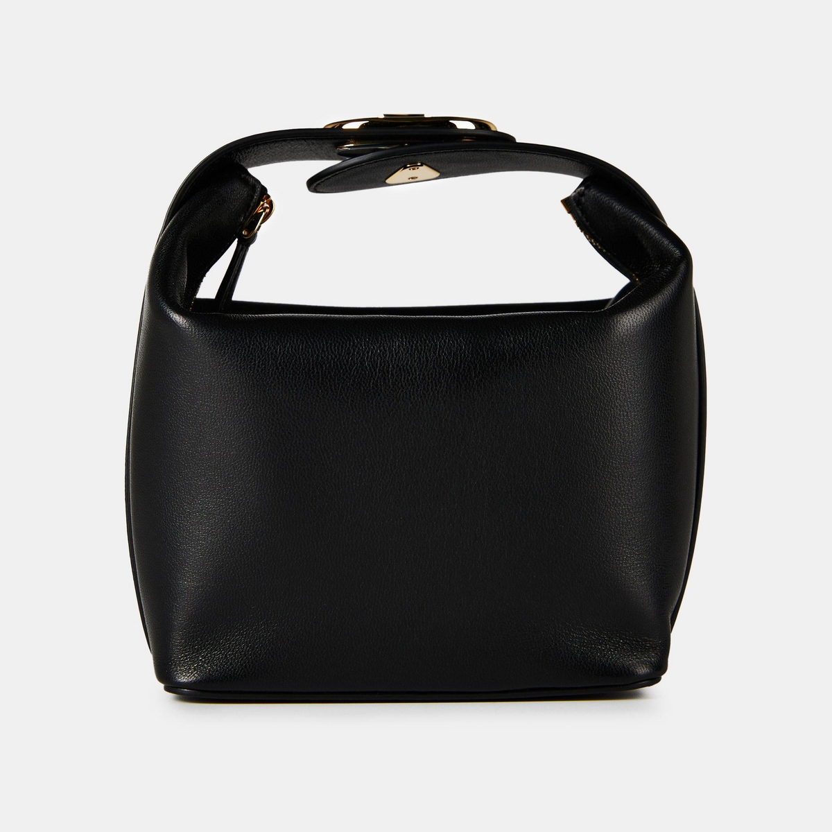 Vlogo Bold Mini Bag
