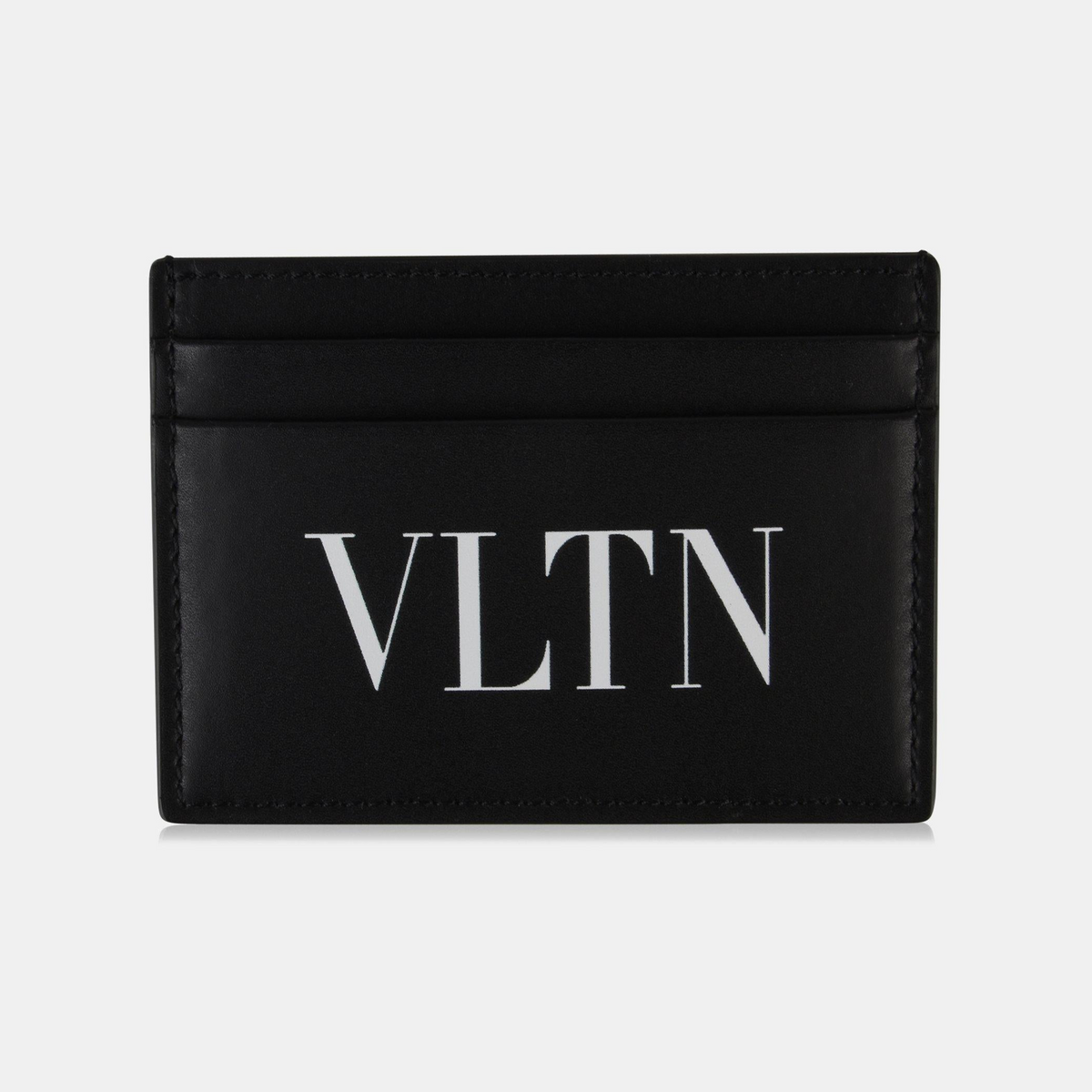 Vltn Billfold Wallet