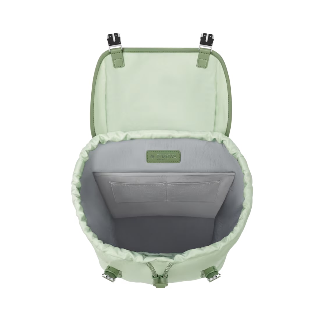 Rimowa Flap Backpack Large