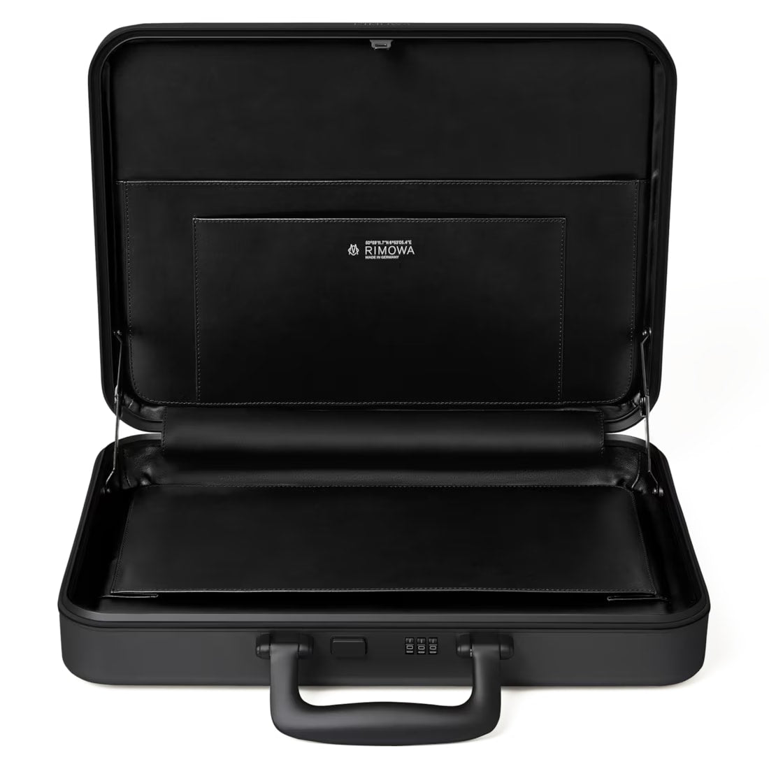 Rimowa Briefcase
