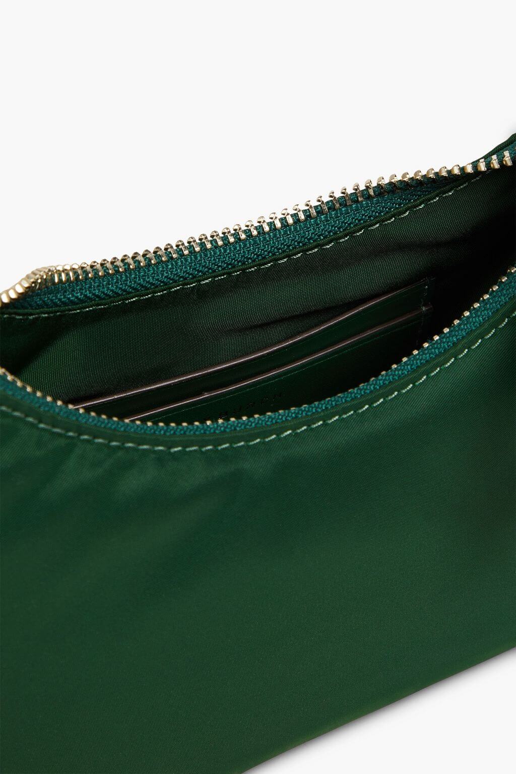 Tory Burch TORY BURCH Mercer shell shoulder bag - Bags | Shop From The Mirage