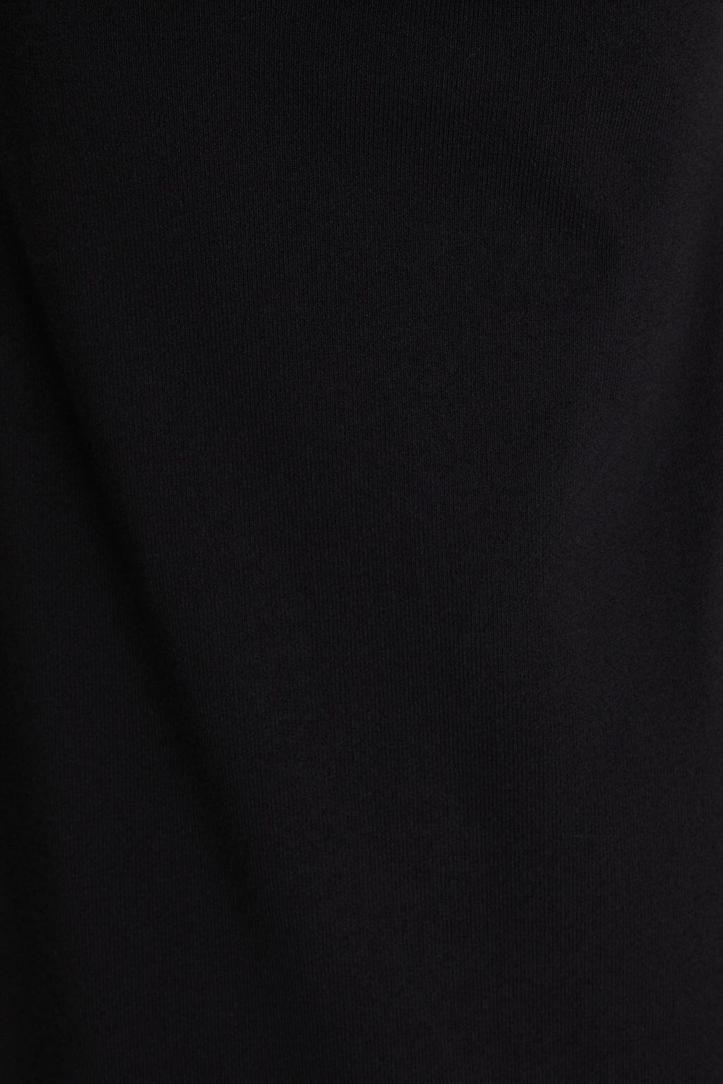 Jacquemus JACQUEMUS La Robe Maille twisted stretch-knit maxi dress - Dresses | Shop From The Mirage