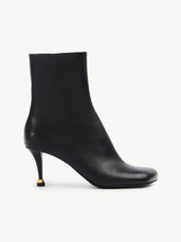Andrea ankle boot