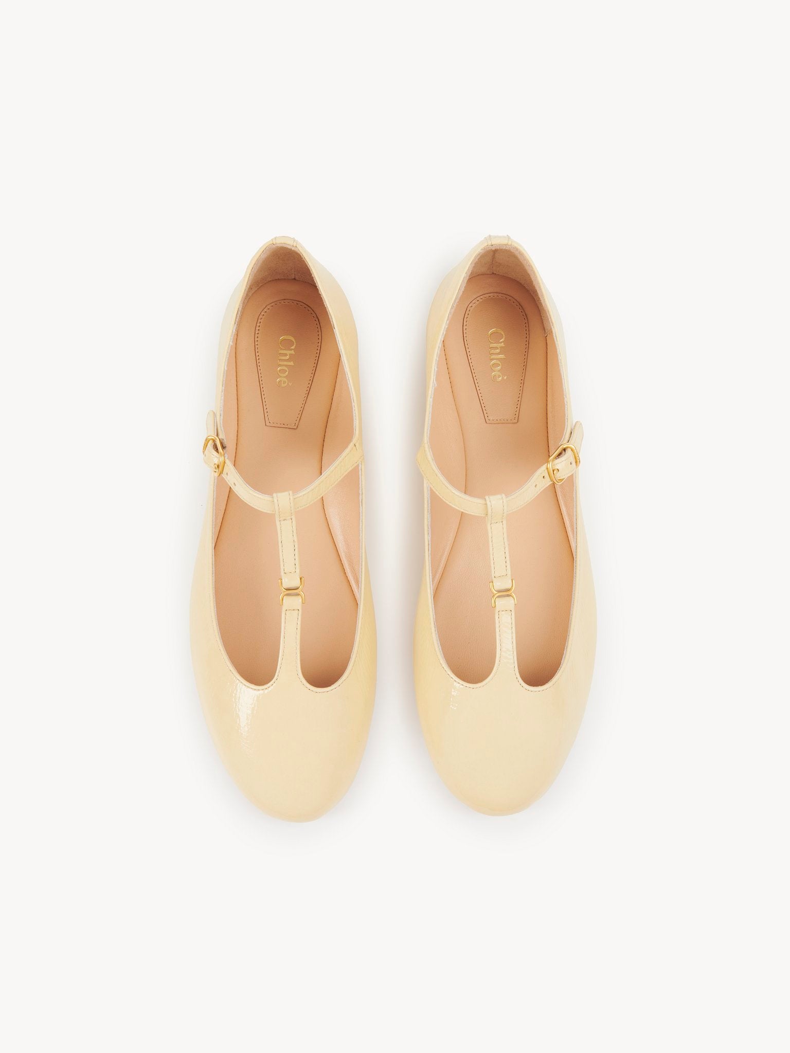 Marcie ballerina