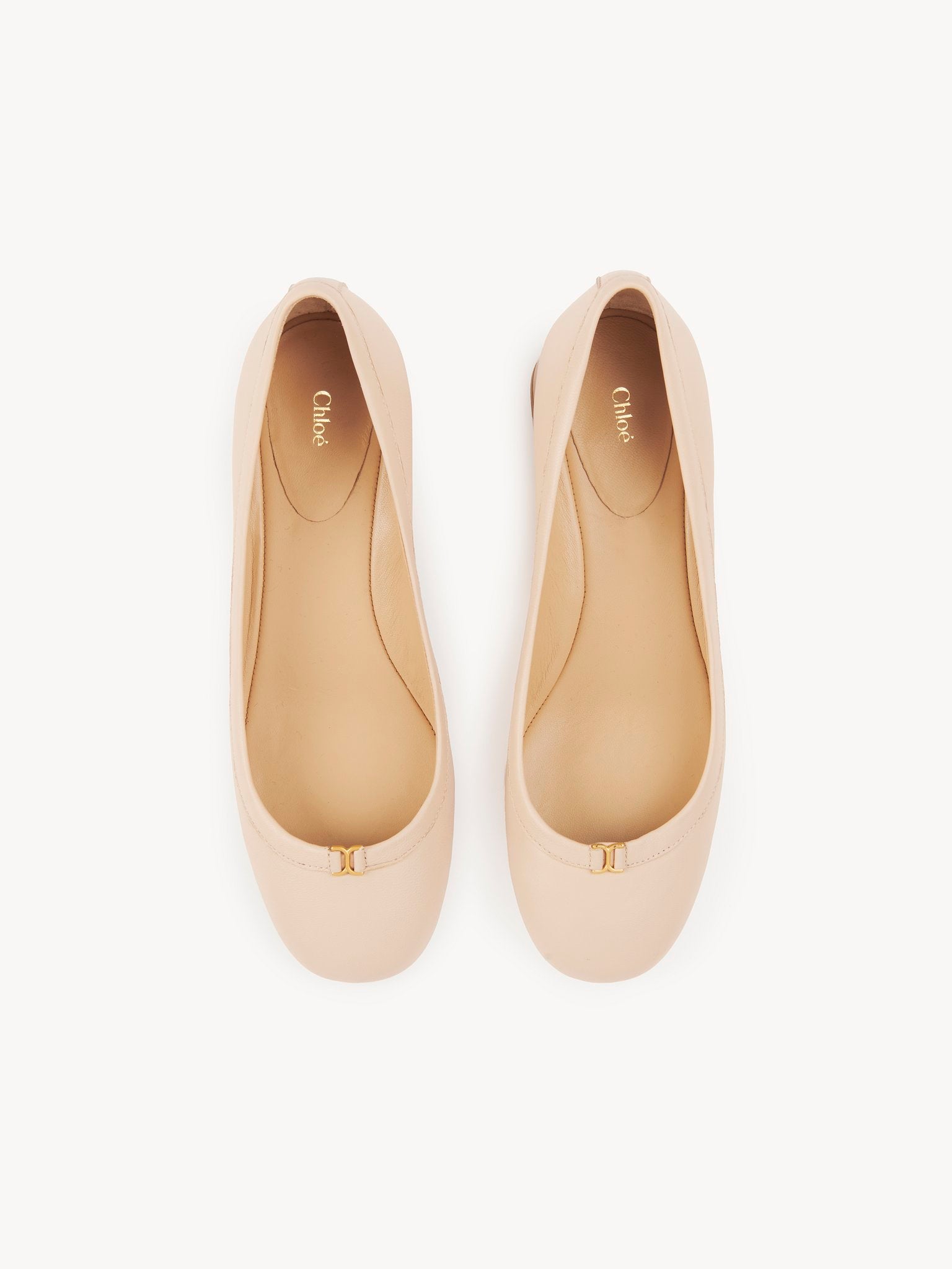 Marcie pump