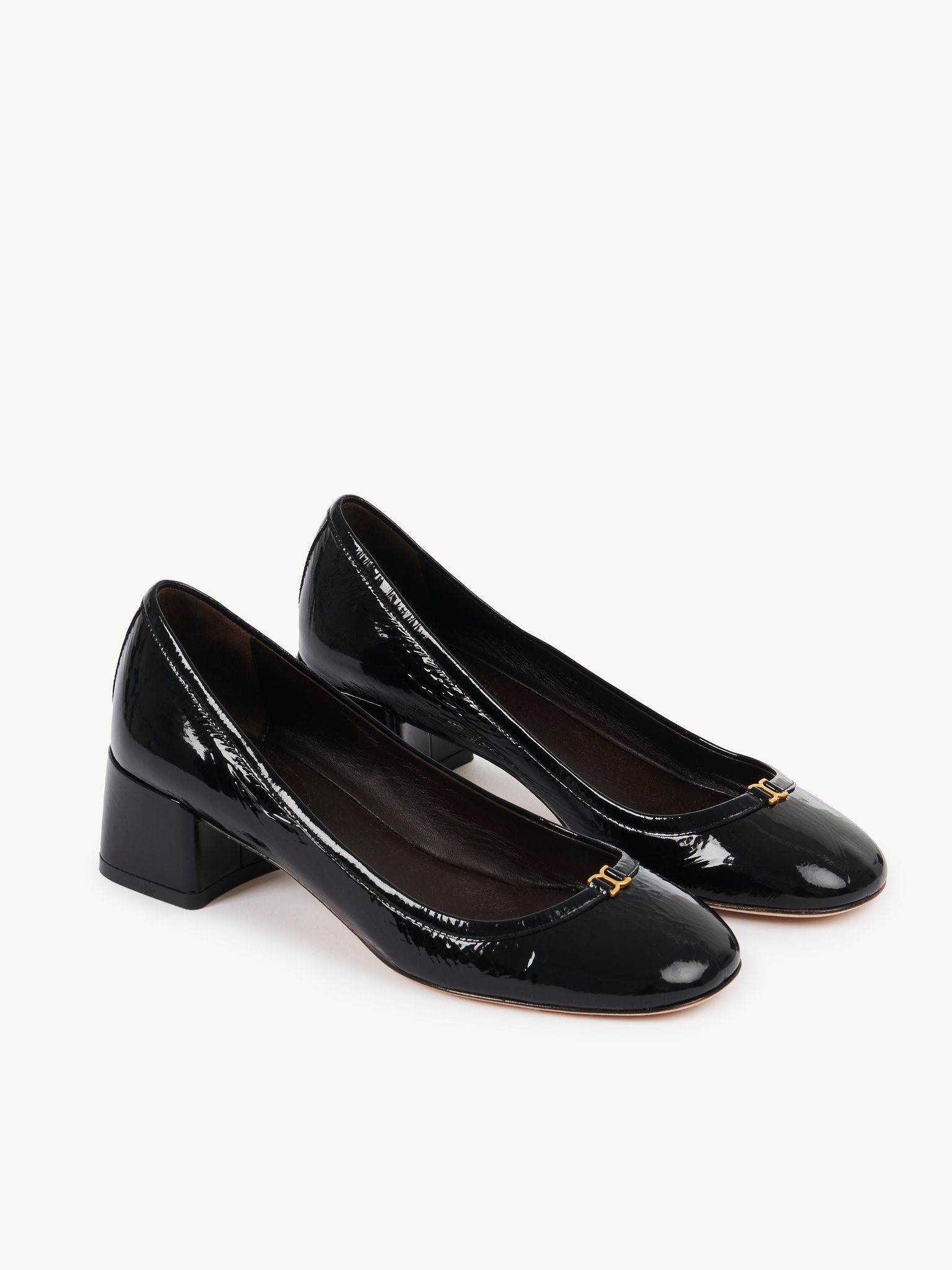 Marcie pump
