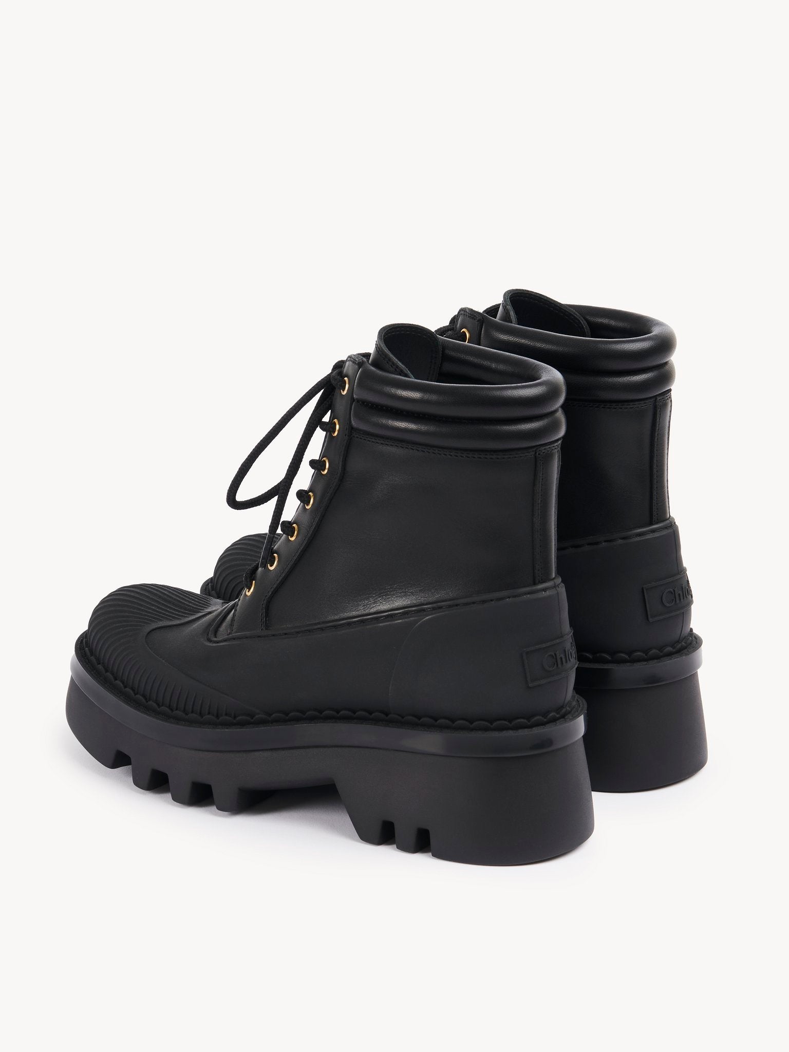 Phoenix ankle boot