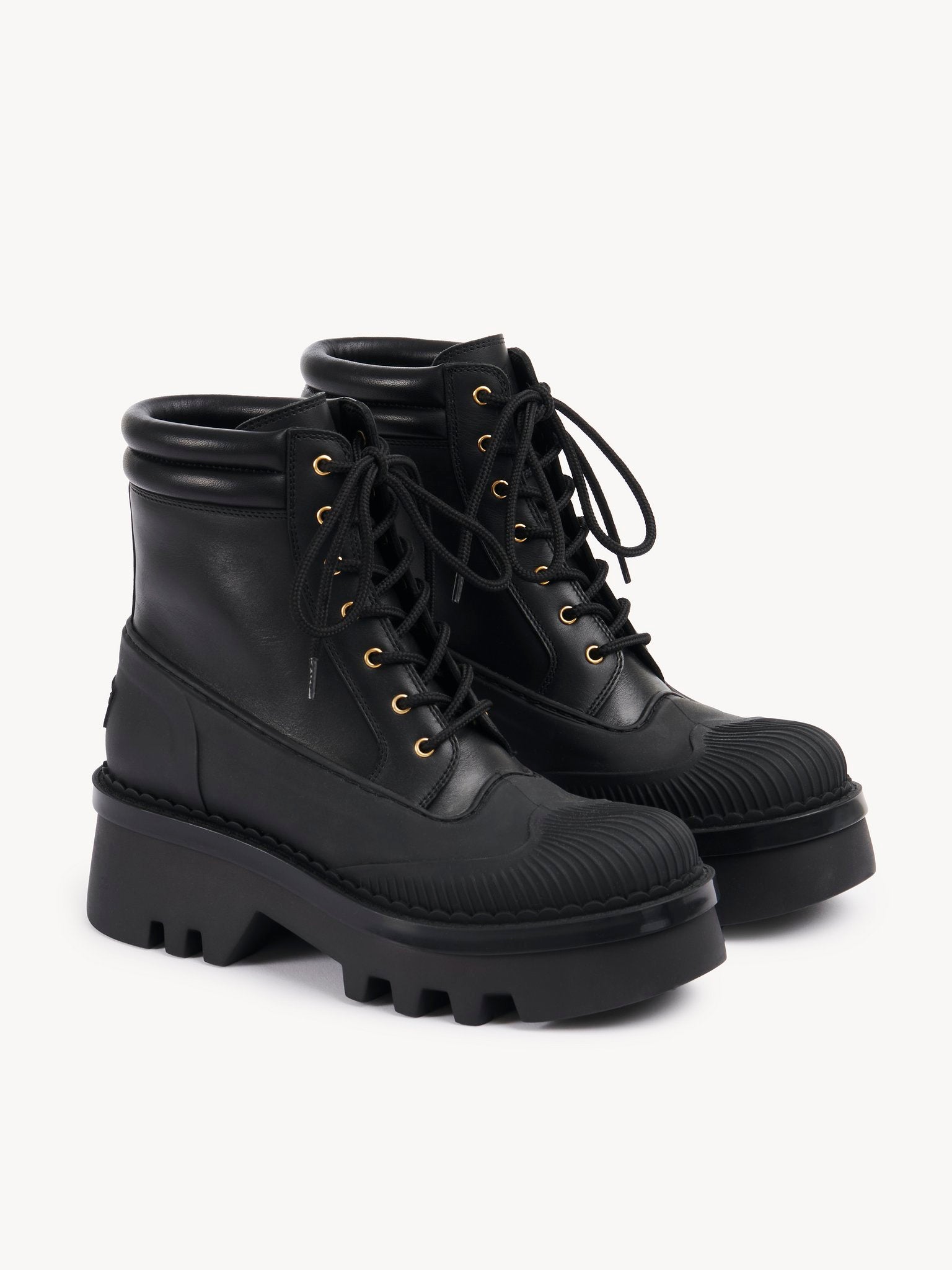 Phoenix ankle boot