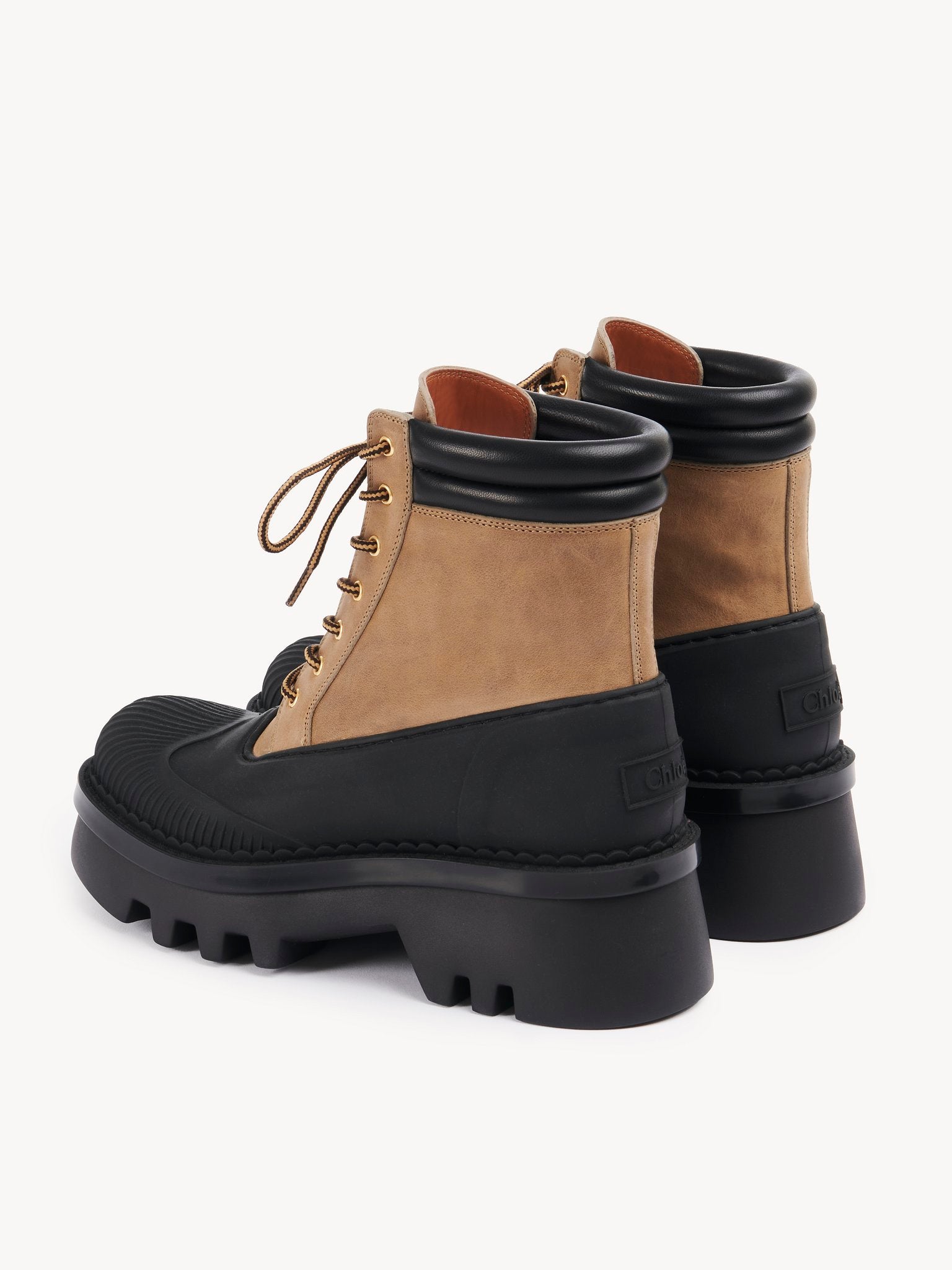 Phoenix ankle boot