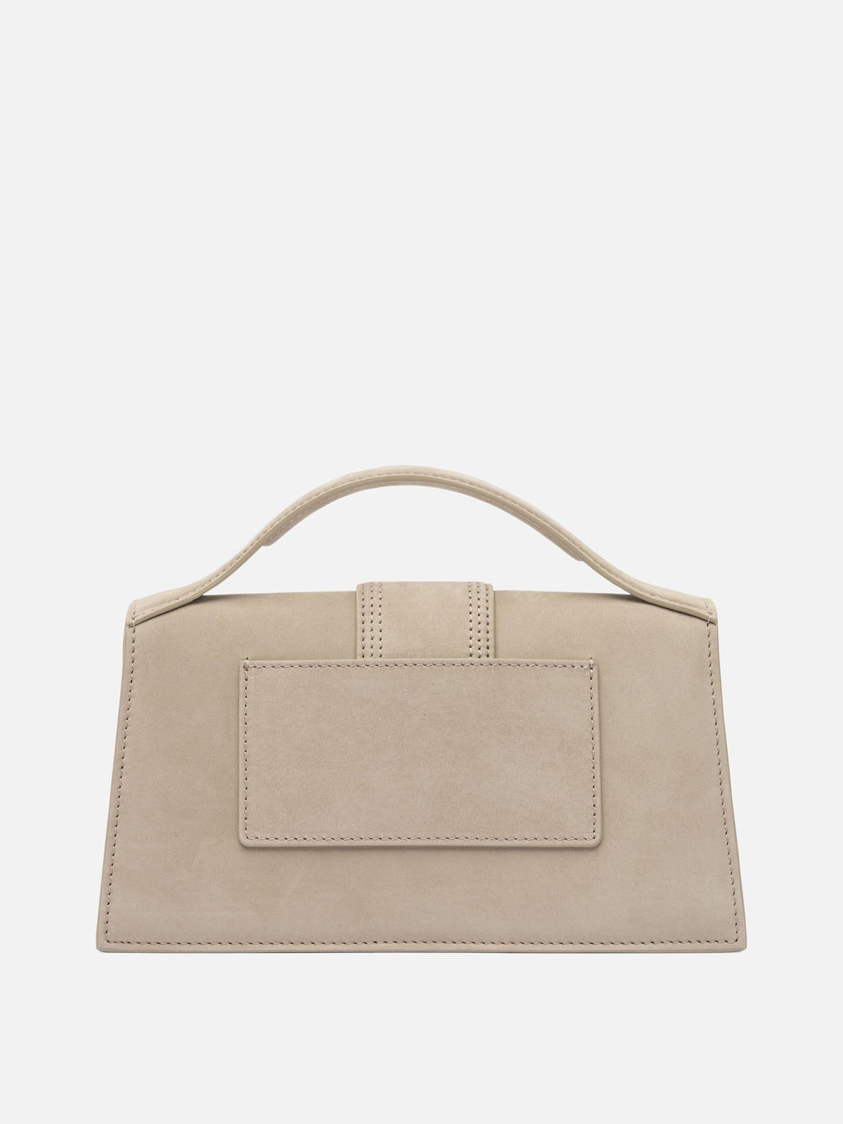 Le Grand Bambino Beige