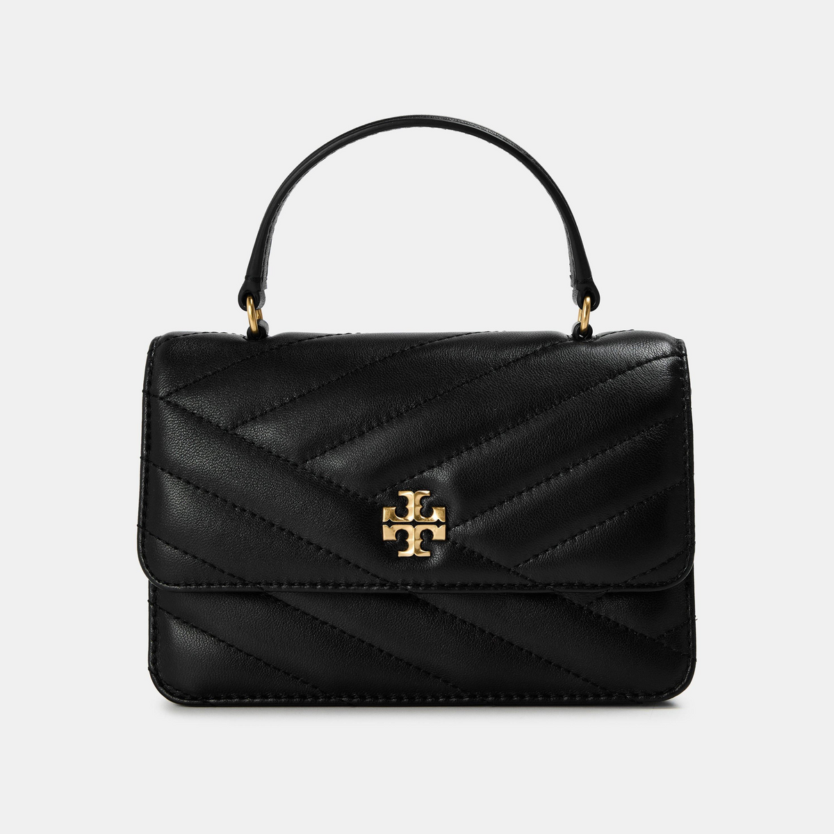 Wallet On Chain