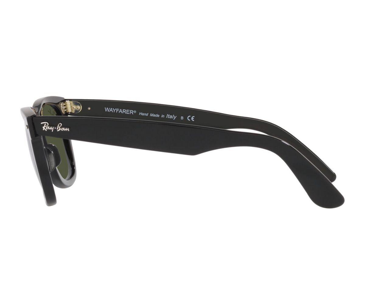 WAYFARER 2140 1358/31 50