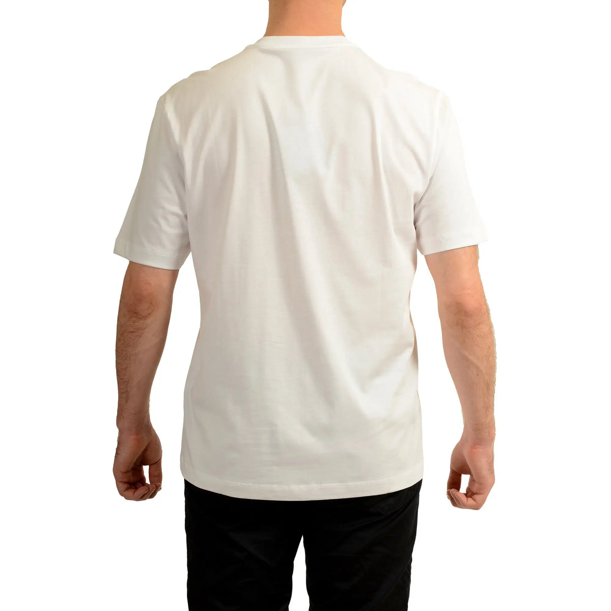 Versace Men's T-Shirt