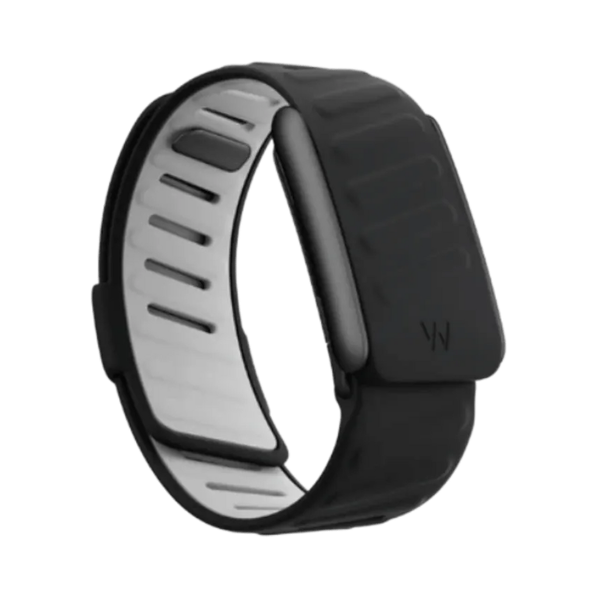 Whoop 5.0 Sportflex Gravity Band (12 Month Peak Subscription Included)