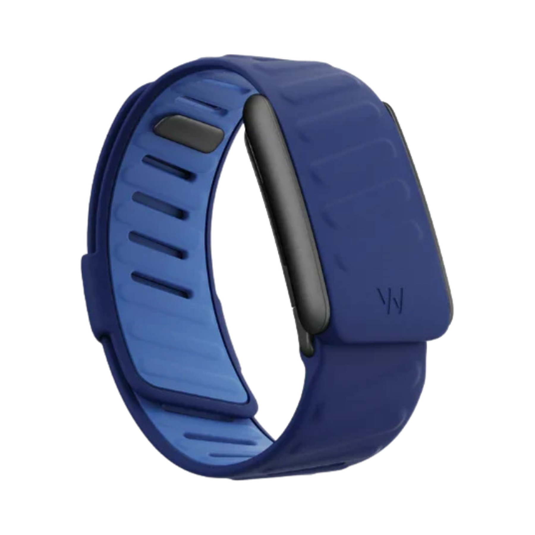 Whoop 5.0 Sportflex Rush Band (12 Month Peak Subscription Included)